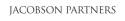 Jacobson Partners, L.P. logo