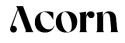 Acorn Connections logo