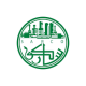 Saudi Arabian Refineries Company logo
