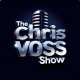 The Chris Voss Show | Shurick Agapitov logo