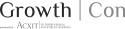 GrowthCon logo