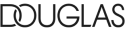 Douglas logo