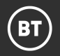 BT Group logo