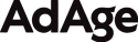 Advertising Age Women to Watch logo