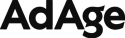 Advertising Age Women to Watch logo