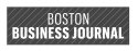 Boston Business Journal - Women Who Mean Business logo