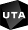 United Talent logo