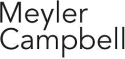 Meyler Campbell logo