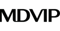 MDVIP logo