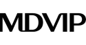MDVIP logo