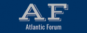 Atlantic Forum logo