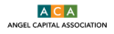 Angel Capital Association logo