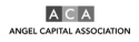 Angel Capital Association logo