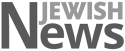 Jewish News: ‘Ukraine has no Iron Dome – it needs equipment to defend itself’ logo