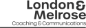 The Leadership Blog logo