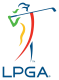 Mizuho Americas Open Brings the LPGA to Liberty National Golf Club in 2023 logo