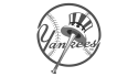 Yankee Global Enterprises logo