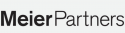 Richard Meier Architects logo