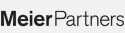 Richard Meier Architects logo