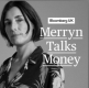 Merryn Talks Money Podcast | The Capital Cycle is Turning logo