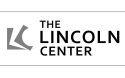 Lincoln Center Corporate Fund logo