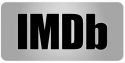 IMDb Alidar Utemuratov logo