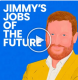 Jimmy's Jobs of the Future logo