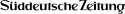 It stays in the family logo
