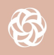 Kayanee logo