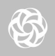 Kayanee logo