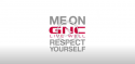 GNC Live Well: Joel logo