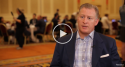 Interview with Finextra Research logo