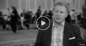 Interview with Finextra Research logo