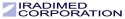 Iradimed Corporation logo