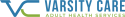 Varsity Care logo