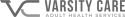 Varsity Care logo