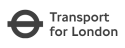 Transport for London logo