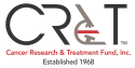 Cancer Research and Treatment Fund, Inc. logo