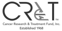 Cancer Research and Treatment Fund, Inc. logo