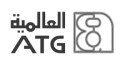 Al Alamiah Technology Group logo