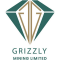 Grizzly Mining Limited