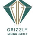 Grizzly Mining Limited