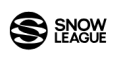Snow League logo