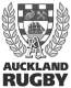 Auckland logo