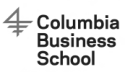 The Columbia Business School Women's School logo