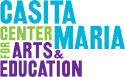 Casita Maria logo