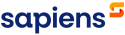 Sapiens logo
