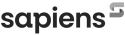 Sapiens logo