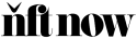 An Inside Look at Metaversal: A Unique Web3 Investment and Venture Studio logo