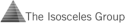 The Isosceles Group logo
